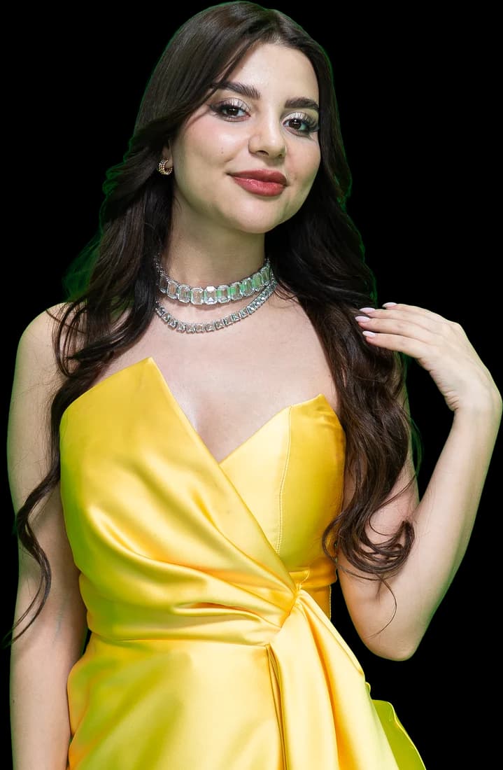 Esraa